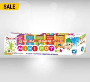 Best-online-crackers-shop-in-sivakasi