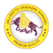 best-crackers-shop-in-sivakasi