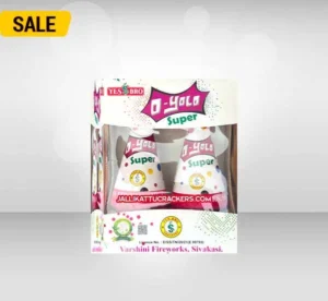 top-10-sivakasi-crackers-online