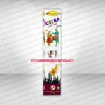 ultra pencil