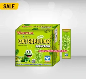 Best Sivakasi Crackers Shop