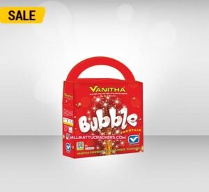 top-10-online-crackers-shop-sivakasi