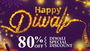 Online sivakasi crackers