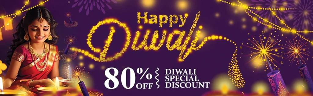 Online Crackers 2025