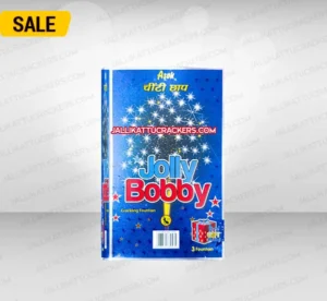 best-crackers-shop-in-sivakasi