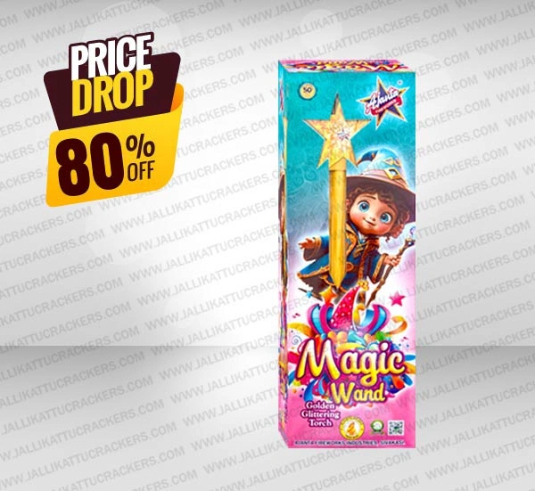 magic-wand