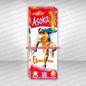 flower-asoka