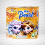 mini-pearl