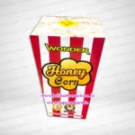 honey-corn