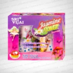 jasmine-flower
