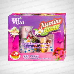 jasmine-flower