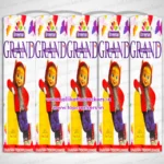 grand