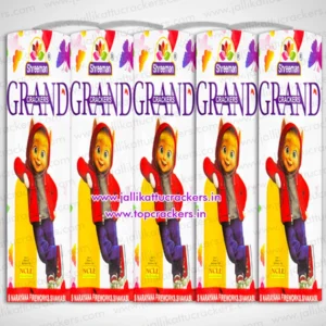 grand