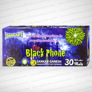 shankar-30