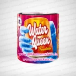 water-queen
