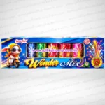 wow-colour