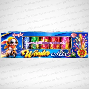 wow-colour