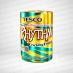 rhythm