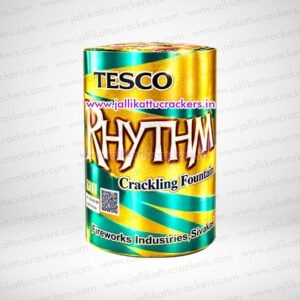 rhythm