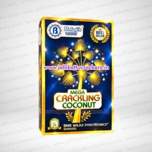 crack-coconut