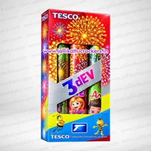 tesco-3