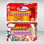 sunfeast-red