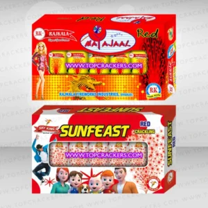 sunfeast-red