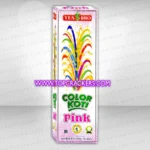 pink-koti