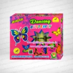 dancing-butterfly