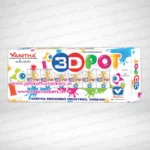 3d-pots