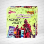 money-heist