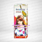 twinkling-star