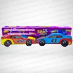 race-car