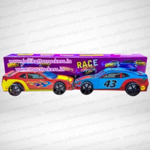 race-car