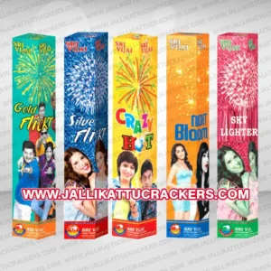 3” Turbo Sky Display