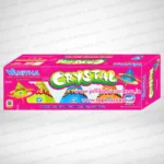 crystal