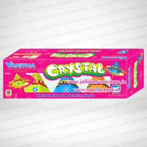 crystal